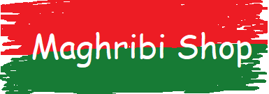 Maghribi-Shop