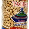 Maghribi-Shop-Kichererbsen