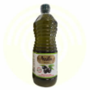 maghribi-Shop-Olivenöl-Asila-Hura